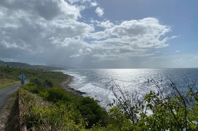 72-ef Clairmont Nb 1