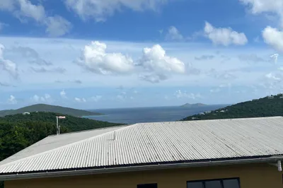 5d-3 St. Joseph & Rosendahl Gns 1