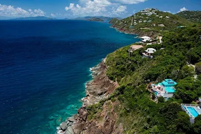 12-20 Peterborg Gns 1