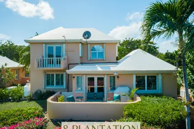 8 Southgate 1