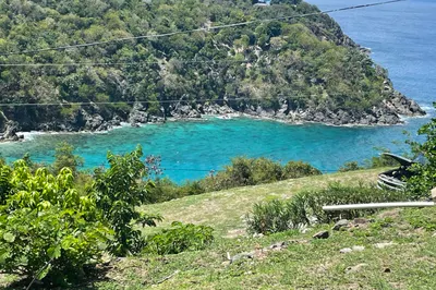 16-4/ #2 Frydendal Ee 1