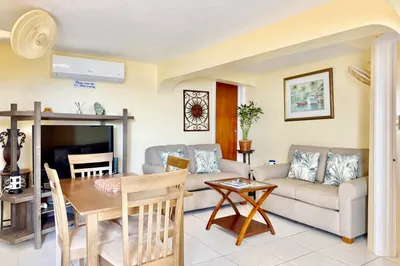 19-2-10 Smith Bay Ee 1