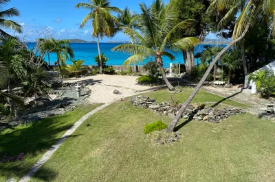 248,250 Cruz Bay Town 1