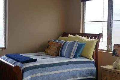 64 Golden Rock Co 1