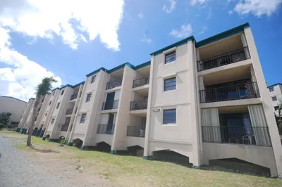 165 Smith Bay Ee 1