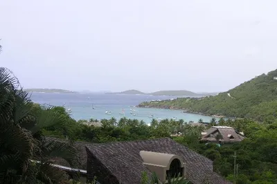 479 Chocolate Hole 1