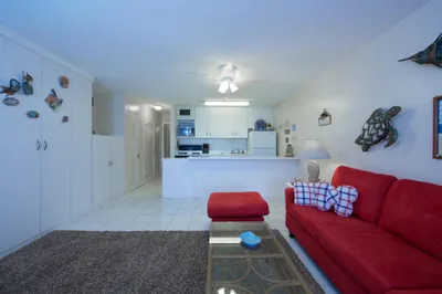 7 Smith Bay Ee 1