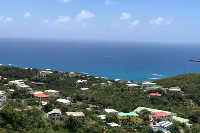 16-32 Frenchman Bay Fb 1