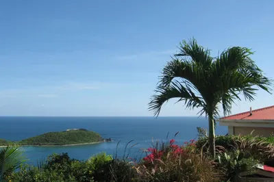 15d-6-a Rendezvous & Ditleff 1