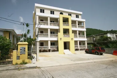 #7 - 8st Thomas New 1