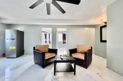 19d-1 Smith Bay Ee 1