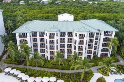 2403-01 Nazareth Rh 1