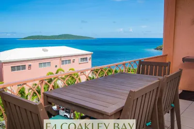 E4 Coakley Bay Eb 1
