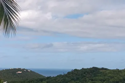 12a-6 St. Joseph & Rosendahl Gns 1