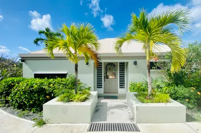 8-56-5 Nazareth Rh 1