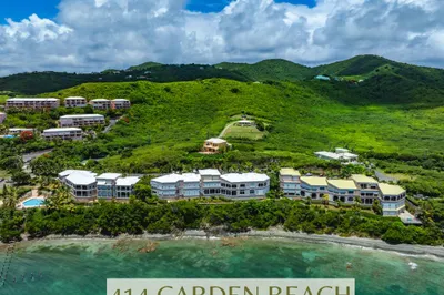 414 Coakley Bay Eb 1