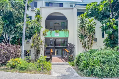 208 Golden Rock Co 1