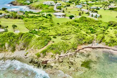 59 Judith's Fancy Co 1