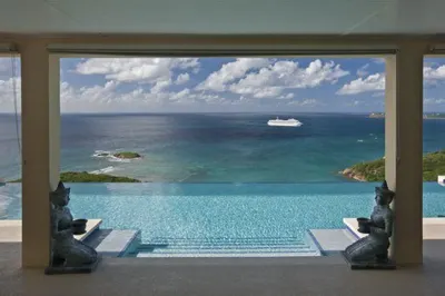 21-24 Frenchman Bay Fb 1