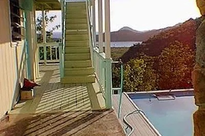 102 Fish Bay 1
