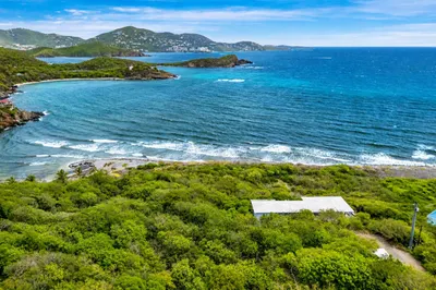 62 Rem Water Island Ss 1