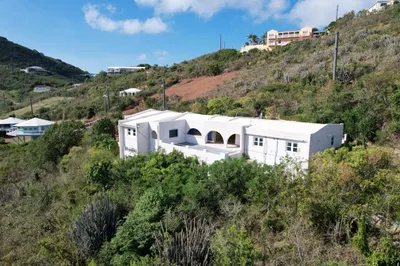 53 Catherine's Hope Eb 1