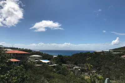 14-53 Frenchman Bay Fb 1