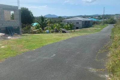 395-8 Work & Rest Qu 1