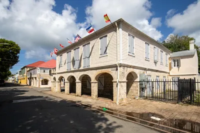14a&c Strand Street Fr 1