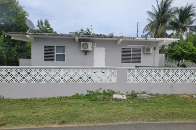 41-x La Grande Princesse Co 1