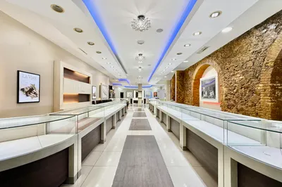 2 Dronningens Gade Ki 1