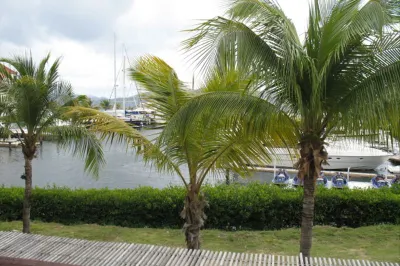 208 Smith Bay Rh 1