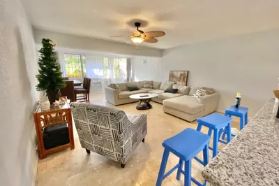 117 Golden Rock Co 1