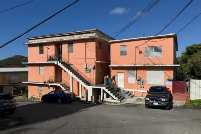 2a Nye Nordsidevej Ki 1