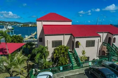 201 Mt. Welcome Ea 1