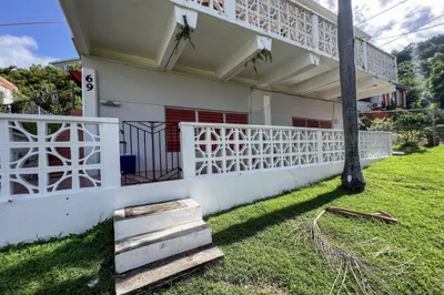 69 Eliza's Retreat Ea 1