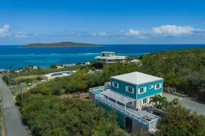 232 Cotton Valley Eb 1