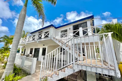 66 Mt. Pleasant Ea 1