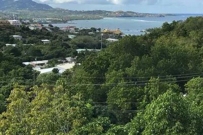 49 Eliza's Retreat Ea 1