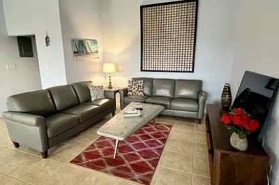 337-a Cotton Valley Eb 1