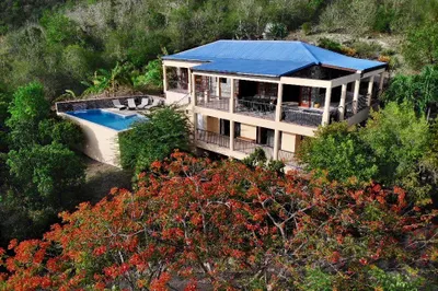 15c-5 Rendezvous & Ditleff 1