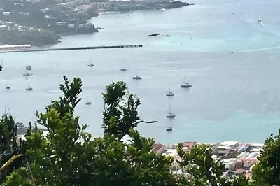 10-j-1comb Lerkenlund Gns 1