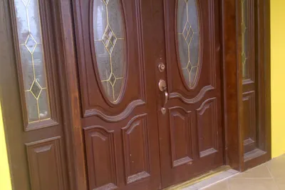 3g-45 Mariendal Rh 1