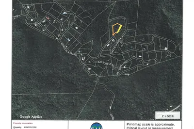 10-10-14 A Carolina 1