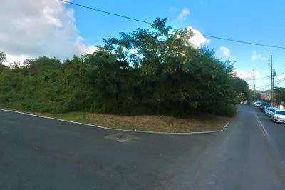 345 Barren Spot Qu 1