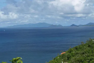 11-53 Peterborg Gns 1