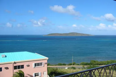 5 Coakley Bay Ea 1