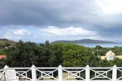 79 Cotton Valley Eb 1