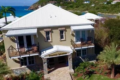 126k Chocolate Hole 1