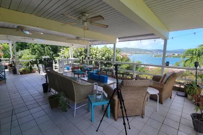 38 & 44 Mt. Welcome Ea 1